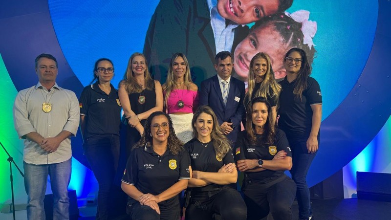 WhatsApp Image 2026 04 16 at 13 00 05