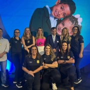 WhatsApp Image 2026 04 16 at 13 00 05