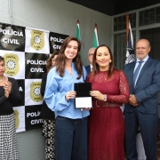 WhatsApp Image 2026 04 23 at 10 42 18 (1)