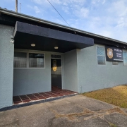 WhatsApp Image 2026 04 23 at 10 49 00