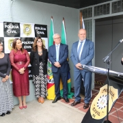 WhatsApp Image 2026 04 23 at 10 56 10