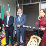 WhatsApp Image 2026 04 23 at 10 42 18