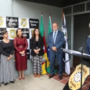 WhatsApp Image 2026 04 23 at 10 42 16