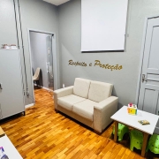 WhatsApp Image 2026 04 23 at 10 02 57 (1)