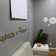 WhatsApp Image 2026 04 23 at 09 12 13