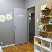 WhatsApp Image 2026 04 23 at 09 12 12 (2)