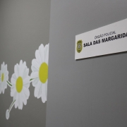 WhatsApp Image 2026 04 23 at 09 12 12