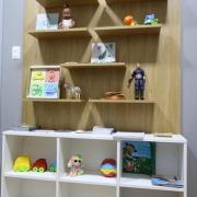 WhatsApp Image 2026 04 23 at 09 12 11 (1)