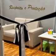 WhatsApp Image 2026 04 23 at 10 02 57