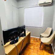 WhatsApp Image 2026 04 23 at 10 02 58