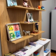 WhatsApp Image 2026 04 23 at 10 02 59 (1)