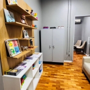 WhatsApp Image 2026 04 23 at 10 03 00