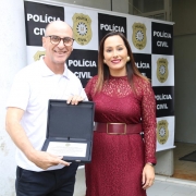 WhatsApp Image 2026 04 23 at 14 45 32