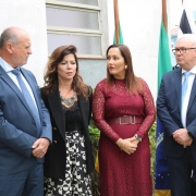 WhatsApp Image 2026 04 23 at 14 45 34 (1)