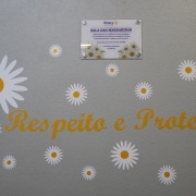 WhatsApp Image 2026 04 23 at 14 45 35