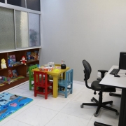 WhatsApp Image 2026 04 23 at 14 45 36 (1)