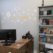 WhatsApp Image 2026 04 23 at 14 45 36