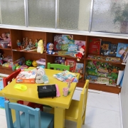 WhatsApp Image 2026 04 23 at 14 45 37