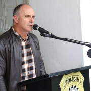 WhatsApp Image 2026 04 23 at 15 11 19 (1)