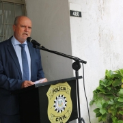 WhatsApp Image 2026 04 23 at 15 11 19