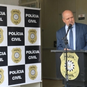 WhatsApp Image 2026 04 23 at 15 18 29