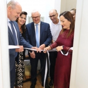 WhatsApp Image 2026 04 23 at 15 27 28