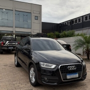 WhatsApp Image 2026 04 24 at 07 29 58