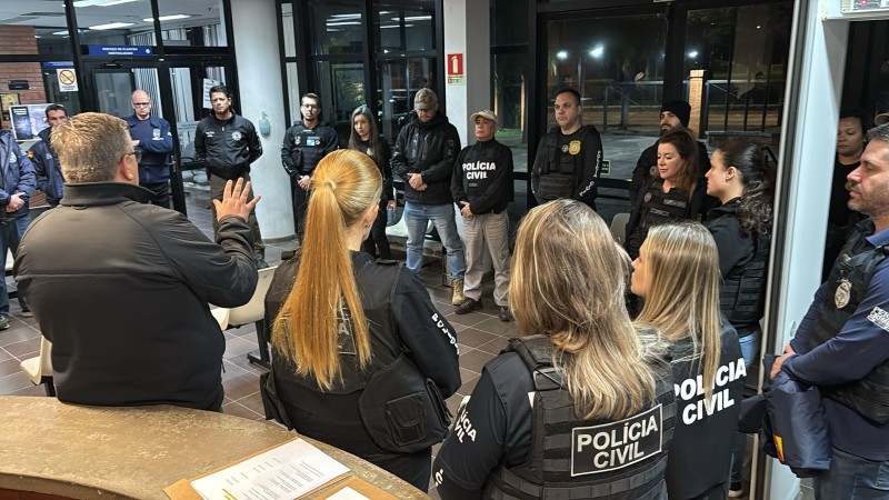 WhatsApp Image 2026 04 28 at 09 37 41 (1)