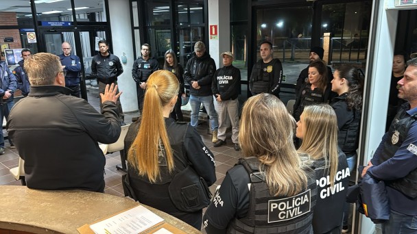 WhatsApp Image 2026 04 28 at 09 37 41 (1)