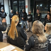 WhatsApp Image 2026 04 28 at 09 37 41 (1)