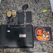 WhatsApp Image 2026 04 28 at 09 37 42