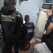 WhatsApp Image 2026 04 28 at 09 37 43