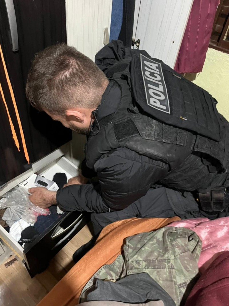 WhatsApp Image 2026 04 29 at 07 03 02