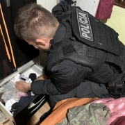 WhatsApp Image 2026 04 29 at 07 03 02