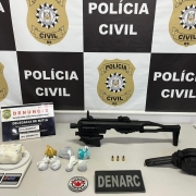 WhatsApp Image 2026 04 29 at 07 16 37 (1)