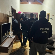 WhatsApp Image 2026 04 29 at 07 02 53