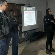 WhatsApp Image 2026 04 29 at 05 42 12