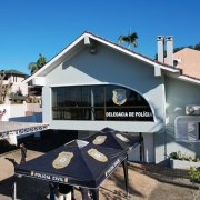 WhatsApp Image 2026 04 29 at 15 48 10