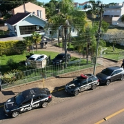 WhatsApp Image 2026 04 29 at 15 49 22