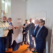 WhatsApp Image 2026 04 29 at 16 06 10