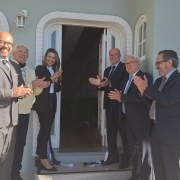 WhatsApp Image 2026 04 29 at 16 06 11 (1)