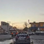 Sem t&iacute;tulo