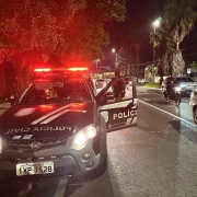WhatsApp Image 2026 06 11 at 06 59 49 (3)