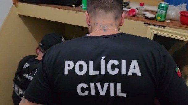 Sem t&iacute;tulo