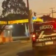 Sem t&iacute;tulo