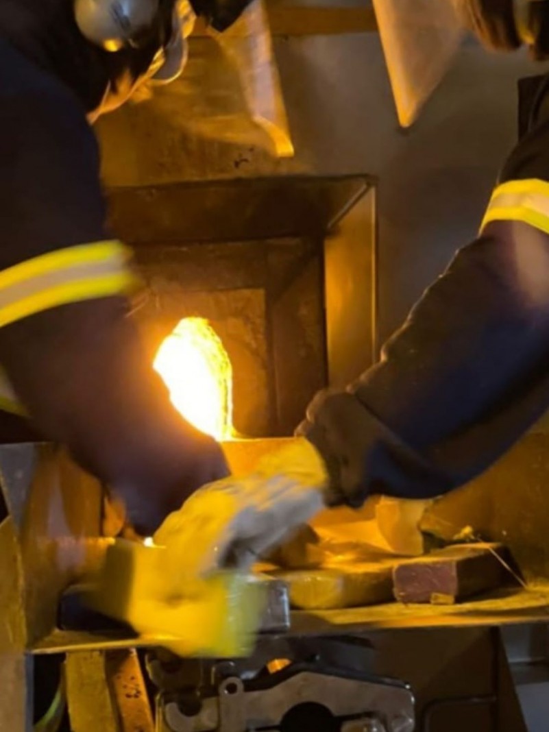 WhatsApp Image 2026 06 24 at 14 04 26 (1)