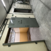 IMG 0125