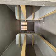 IMG 0134