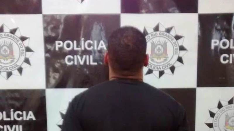20181022113052homem.jpg