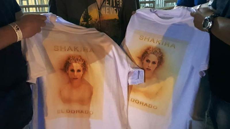 20181024070031camisetas.jpg